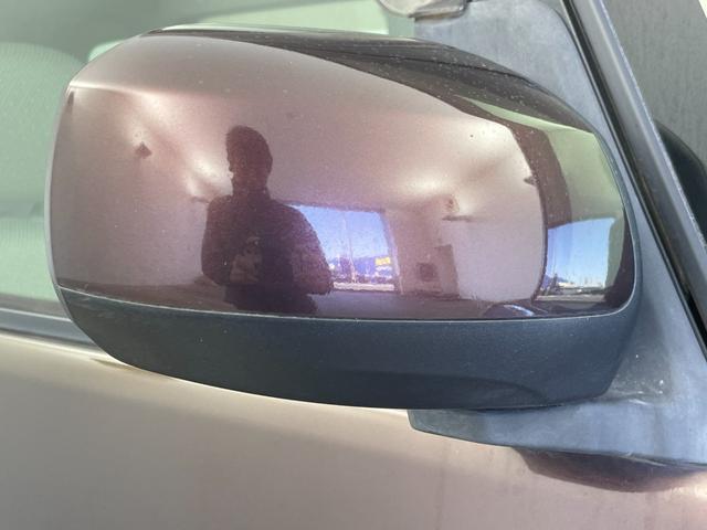 タント Xターボ 純正7インチナビ バックカメラ 片側パワースライドドア オートライト ヘッドライトレベライザー ベンチシート ステアリングリモコン 純正フロアマット スマートキー 盗難防止装置 ABS 禁煙車(54枚目)