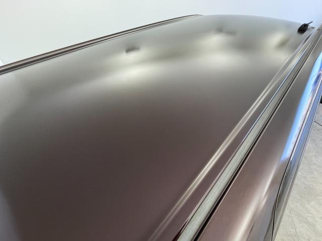 タント Xターボ 純正7インチナビ バックカメラ 片側パワースライドドア オートライト ヘッドライトレベライザー ベンチシート ステアリングリモコン 純正フロアマット スマートキー 盗難防止装置 ABS 禁煙車(72枚目)