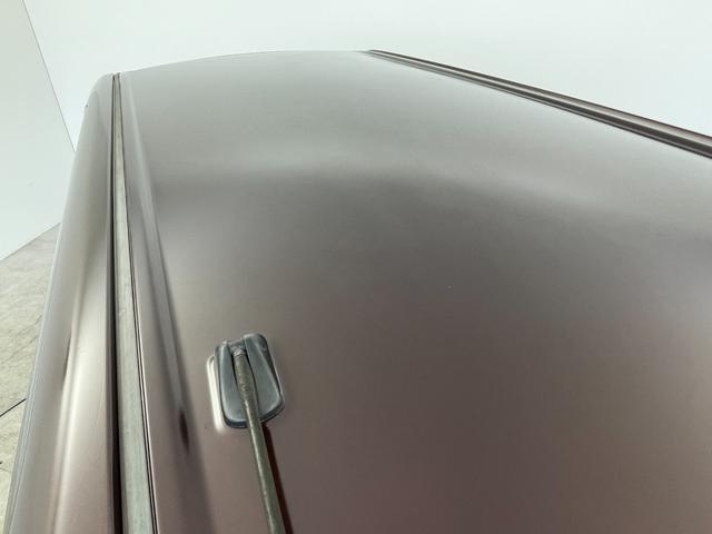 タント Xターボ 純正7インチナビ バックカメラ 片側パワースライドドア オートライト ヘッドライトレベライザー ベンチシート ステアリングリモコン 純正フロアマット スマートキー 盗難防止装置 ABS 禁煙車(73枚目)