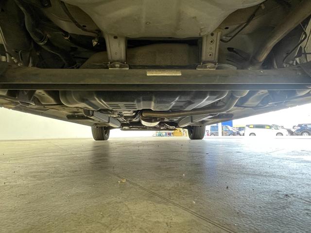 タント Xターボ 純正7インチナビ バックカメラ 片側パワースライドドア オートライト ヘッドライトレベライザー ベンチシート ステアリングリモコン 純正フロアマット スマートキー 盗難防止装置 ABS 禁煙車(76枚目)