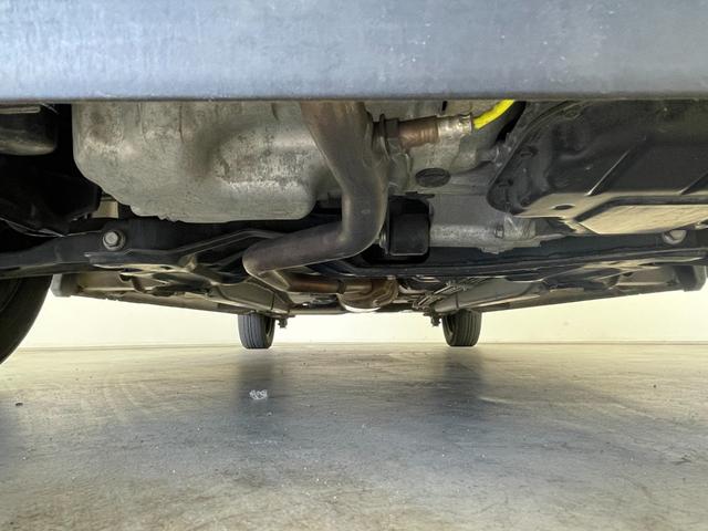 タント Xターボ 純正7インチナビ バックカメラ 片側パワースライドドア オートライト ヘッドライトレベライザー ベンチシート ステアリングリモコン 純正フロアマット スマートキー 盗難防止装置 ABS 禁煙車(77枚目)