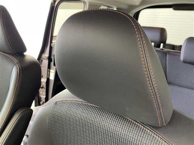 シエンタ G クエロ 衝突被害軽減ブレーキ 純正7インチナビ バックカメラ 両側パワースライドドア LEDライト AHB ハーフレザーシート ステアリングリモコン レーンディパーチャーアラート スマートキー ETC 禁煙車(26枚目)