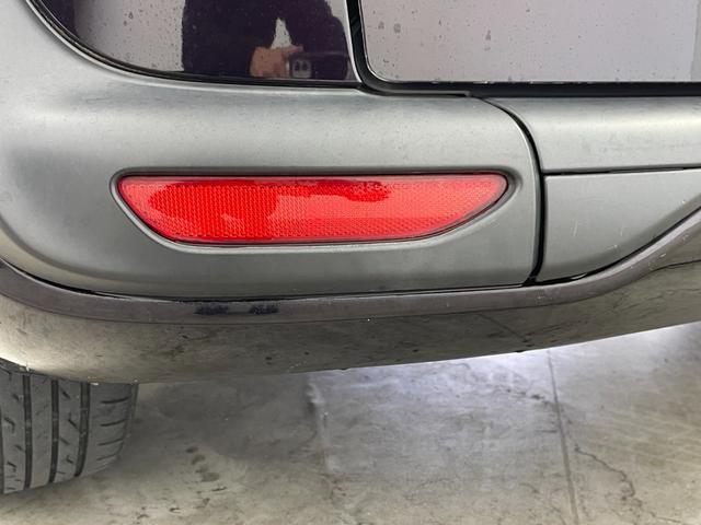 シエンタ G クエロ 衝突被害軽減ブレーキ 純正7インチナビ バックカメラ 両側パワースライドドア LEDライト AHB ハーフレザーシート ステアリングリモコン レーンディパーチャーアラート スマートキー ETC 禁煙車(64枚目)