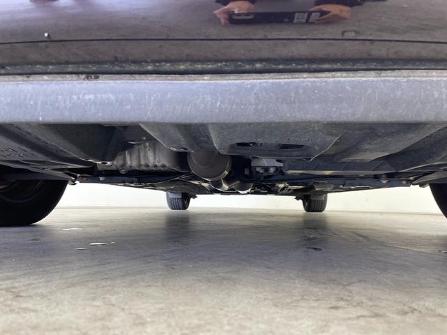 シエンタ G クエロ 衝突被害軽減ブレーキ 純正7インチナビ バックカメラ 両側パワースライドドア LEDライト AHB ハーフレザーシート ステアリングリモコン レーンディパーチャーアラート スマートキー ETC 禁煙車(75枚目)