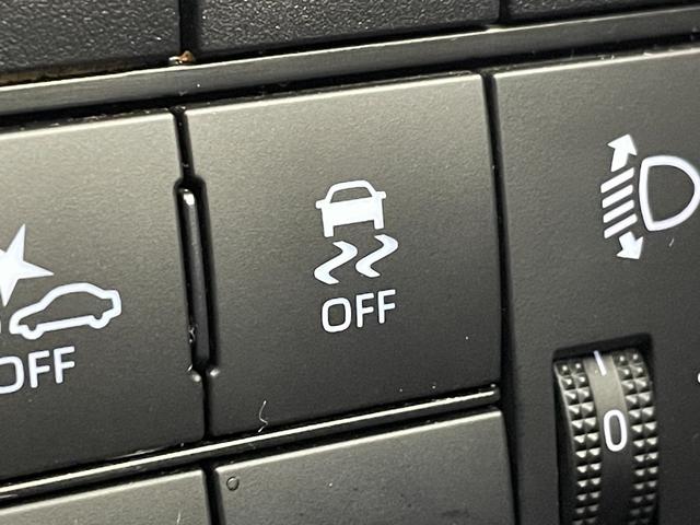 ライズ G 純正7インチナビ バックカメラ LEDライト ヘッドライトレベライザー 純正16インチアルミホイール ステアリングリモコン コーナーセンサー スマートキー スペアキー 純正フロアマット 禁煙車(9枚目)