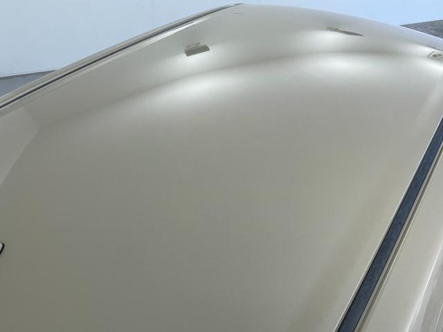 ライズ G 純正7インチナビ バックカメラ LEDライト ヘッドライトレベライザー 純正16インチアルミホイール ステアリングリモコン コーナーセンサー スマートキー スペアキー 純正フロアマット 禁煙車(62枚目)