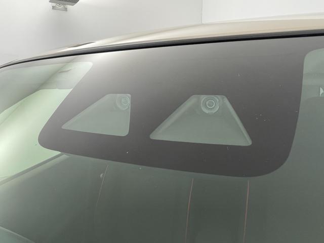 ライズ G 純正7インチナビ バックカメラ LEDライト ヘッドライトレベライザー 純正16インチアルミホイール ステアリングリモコン コーナーセンサー スマートキー スペアキー 純正フロアマット 禁煙車(64枚目)