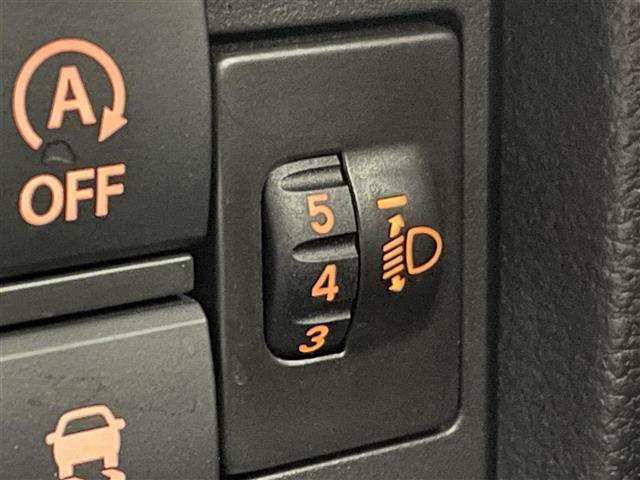 ハスラー ハイブリッドG 衝突被害軽減ブレーキ 社外7インチナビ シートヒーター コーナーセンサー ステアリングリモコン ETC スマートキー プッシュスタート 横滑り防止装置 アイドリングストップ 盗難防止装置 禁煙車(18枚目)