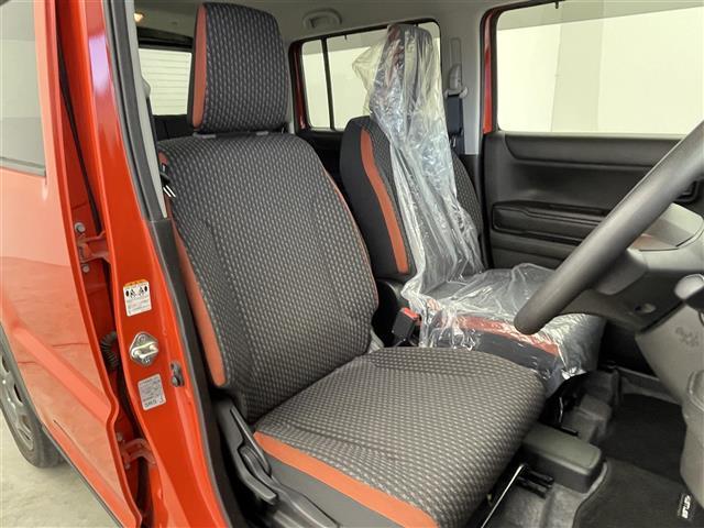 ハスラー ハイブリッドG 衝突被害軽減ブレーキ 社外7インチナビ シートヒーター コーナーセンサー ステアリングリモコン ETC スマートキー プッシュスタート 横滑り防止装置 アイドリングストップ 盗難防止装置 禁煙車(33枚目)