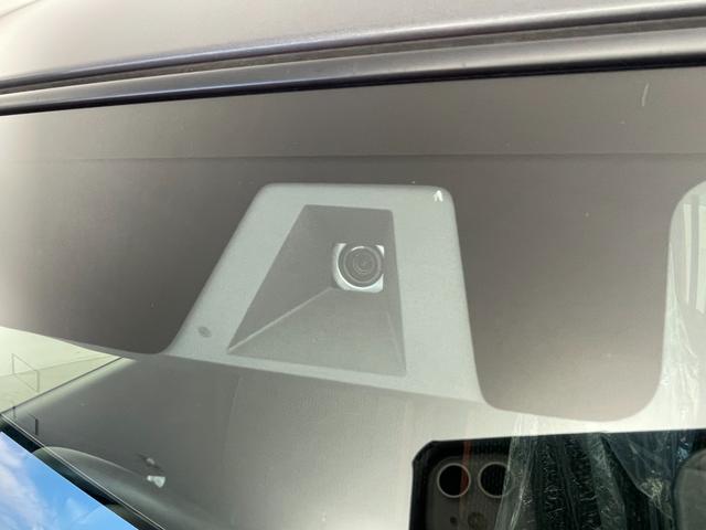 ハスラー ハイブリッドG 衝突被害軽減ブレーキ 社外7インチナビ シートヒーター コーナーセンサー ステアリングリモコン ETC スマートキー プッシュスタート 横滑り防止装置 アイドリングストップ 盗難防止装置 禁煙車(63枚目)