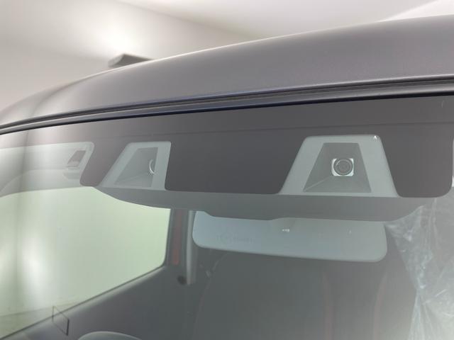 ハスラー ハイブリッドG 衝突被害軽減ブレーキ 社外7インチナビ シートヒーター コーナーセンサー ステアリングリモコン ETC スマートキー プッシュスタート 横滑り防止装置 アイドリングストップ 盗難防止装置 禁煙車(64枚目)