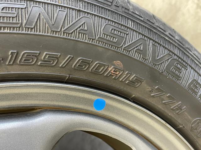 ハスラー ハイブリッドG 衝突被害軽減ブレーキ 社外7インチナビ シートヒーター コーナーセンサー ステアリングリモコン ETC スマートキー プッシュスタート 横滑り防止装置 アイドリングストップ 盗難防止装置 禁煙車(74枚目)