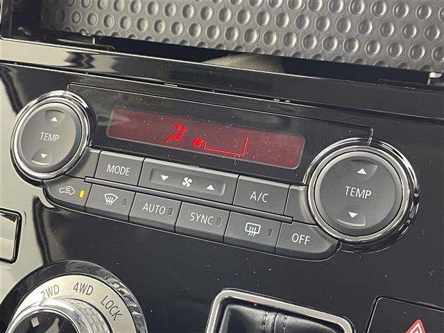 デリカD:5 シャモニー 登録済未使用車 アラウンドビューモニター 両側パワースライドドア パワーバックドア レーダークルーズコントロール LED シートヒーター 純正18インチAW ステアリングヒーター スマートキー スペア(32枚目)