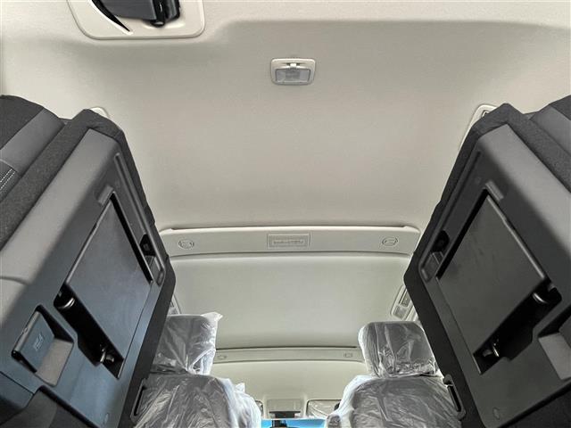 デリカD:5 シャモニー 登録済未使用車 アラウンドビューモニター 両側パワースライドドア パワーバックドア レーダークルーズコントロール LED シートヒーター 純正18インチAW ステアリングヒーター スマートキー スペア(43枚目)