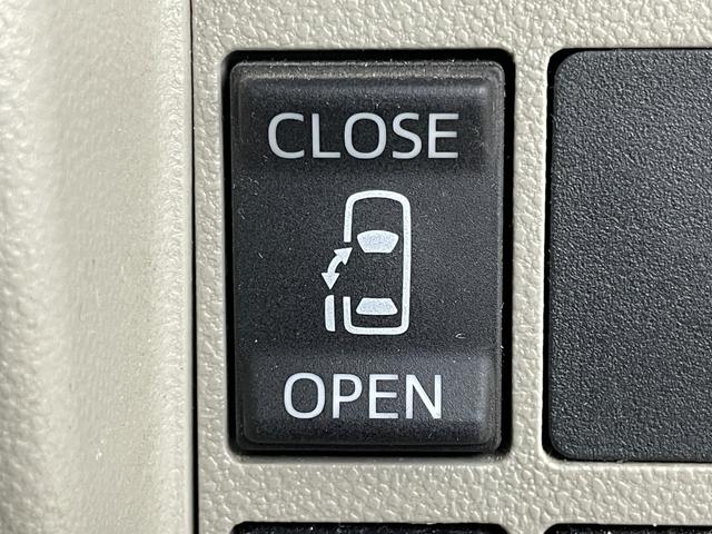 タント X SAII ナビ 衝突軽減ブレーキ Bluetooth フルセグTV パワースライドドア プッシュスタート アイドリングストップ スマートキー スペアキー CD DVD USB 純正フロアマット 横滑り防止装置(4枚目)