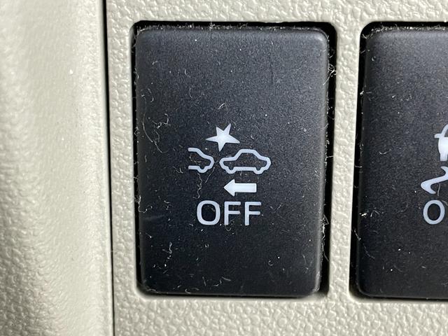 タント X SAII ナビ 衝突軽減ブレーキ Bluetooth フルセグTV パワースライドドア プッシュスタート アイドリングストップ スマートキー スペアキー CD DVD USB 純正フロアマット 横滑り防止装置(5枚目)