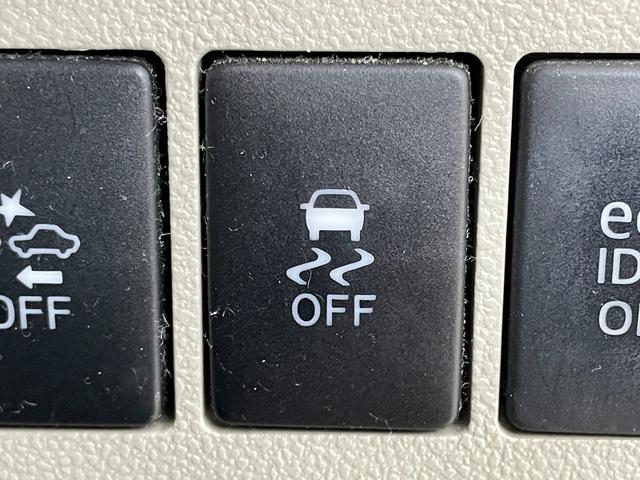 タント X SAII ナビ 衝突軽減ブレーキ Bluetooth フルセグTV パワースライドドア プッシュスタート アイドリングストップ スマートキー スペアキー CD DVD USB 純正フロアマット 横滑り防止装置(6枚目)