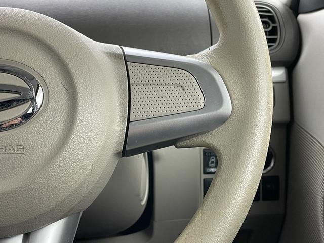 タント X SAII ナビ 衝突軽減ブレーキ Bluetooth フルセグTV パワースライドドア プッシュスタート アイドリングストップ スマートキー スペアキー CD DVD USB 純正フロアマット 横滑り防止装置(27枚目)