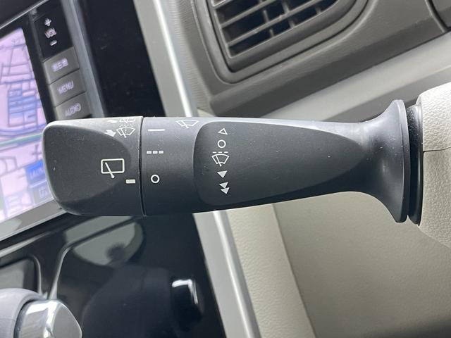 タント X SAII ナビ 衝突軽減ブレーキ Bluetooth フルセグTV パワースライドドア プッシュスタート アイドリングストップ スマートキー スペアキー CD DVD USB 純正フロアマット 横滑り防止装置(28枚目)