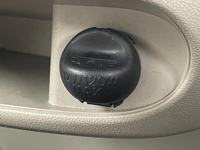 タント X SAII ナビ 衝突軽減ブレーキ Bluetooth フルセグTV パワースライドドア プッシュスタート アイドリングストップ スマートキー スペアキー CD DVD USB 純正フロアマット 横滑り防止装置(36枚目)