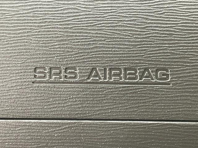 タント X SAII ナビ 衝突軽減ブレーキ Bluetooth フルセグTV パワースライドドア プッシュスタート アイドリングストップ スマートキー スペアキー CD DVD USB 純正フロアマット 横滑り防止装置(37枚目)