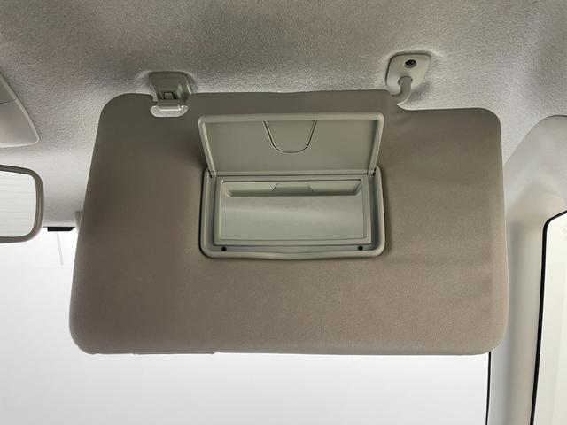 タント X SAII ナビ 衝突軽減ブレーキ Bluetooth フルセグTV パワースライドドア プッシュスタート アイドリングストップ スマートキー スペアキー CD DVD USB 純正フロアマット 横滑り防止装置(42枚目)