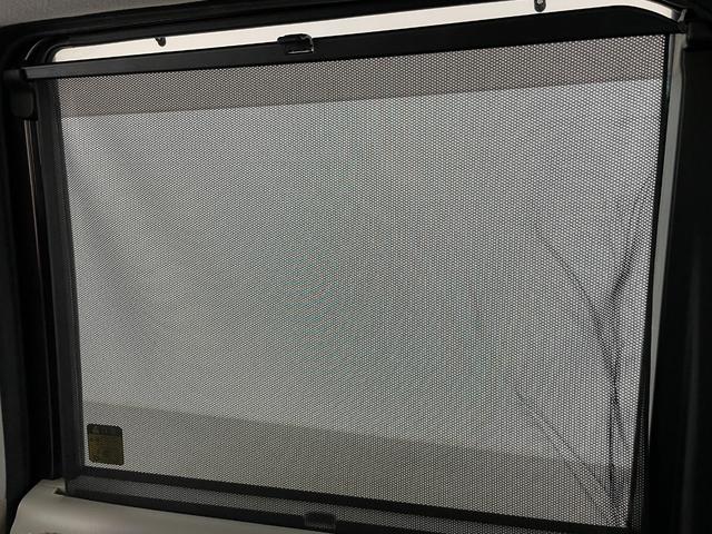 タント X SAII ナビ 衝突軽減ブレーキ Bluetooth フルセグTV パワースライドドア プッシュスタート アイドリングストップ スマートキー スペアキー CD DVD USB 純正フロアマット 横滑り防止装置(44枚目)