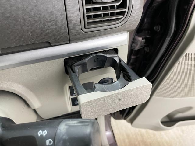 タント X SAII ナビ 衝突軽減ブレーキ Bluetooth フルセグTV パワースライドドア プッシュスタート アイドリングストップ スマートキー スペアキー CD DVD USB 純正フロアマット 横滑り防止装置(46枚目)