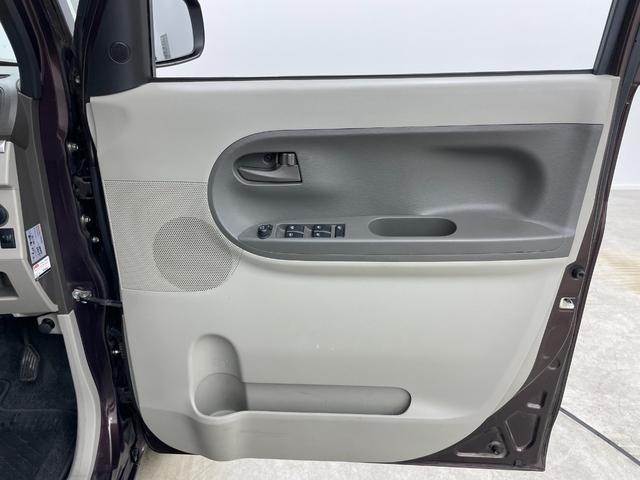 タント X SAII ナビ 衝突軽減ブレーキ Bluetooth フルセグTV パワースライドドア プッシュスタート アイドリングストップ スマートキー スペアキー CD DVD USB 純正フロアマット 横滑り防止装置(50枚目)