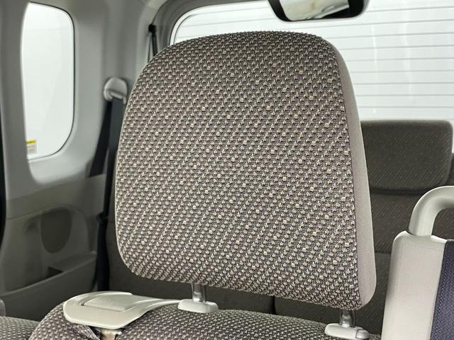 タント X SAII ナビ 衝突軽減ブレーキ Bluetooth フルセグTV パワースライドドア プッシュスタート アイドリングストップ スマートキー スペアキー CD DVD USB 純正フロアマット 横滑り防止装置(56枚目)