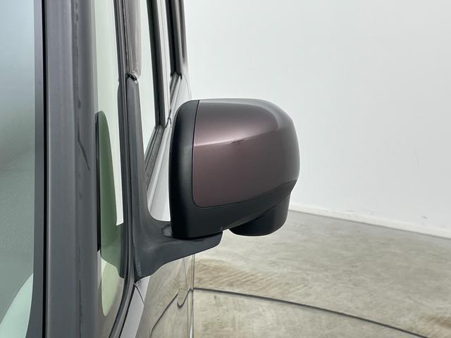 タント X SAII ナビ 衝突軽減ブレーキ Bluetooth フルセグTV パワースライドドア プッシュスタート アイドリングストップ スマートキー スペアキー CD DVD USB 純正フロアマット 横滑り防止装置(59枚目)