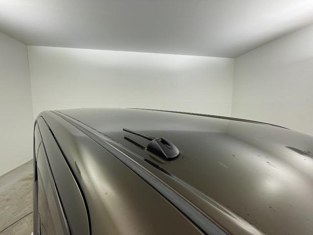 タント X SAII ナビ 衝突軽減ブレーキ Bluetooth フルセグTV パワースライドドア プッシュスタート アイドリングストップ スマートキー スペアキー CD DVD USB 純正フロアマット 横滑り防止装置(63枚目)