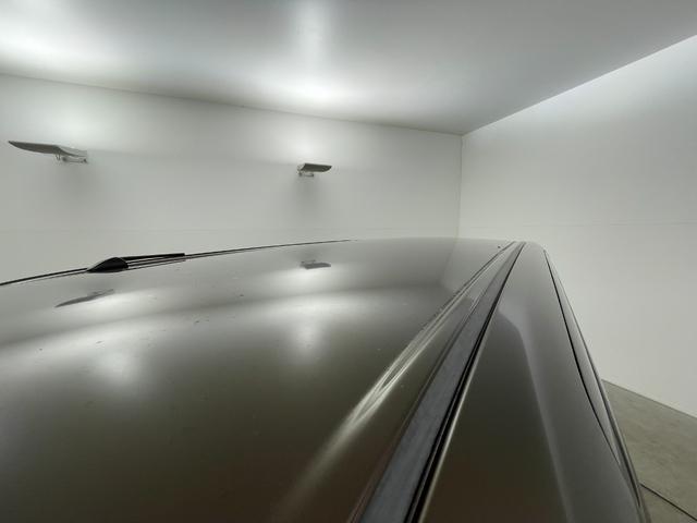 タント X SAII ナビ 衝突軽減ブレーキ Bluetooth フルセグTV パワースライドドア プッシュスタート アイドリングストップ スマートキー スペアキー CD DVD USB 純正フロアマット 横滑り防止装置(64枚目)