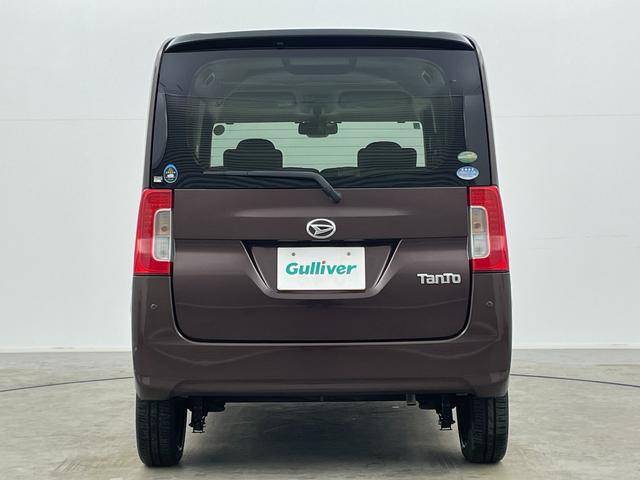 タント X SAII ナビ 衝突軽減ブレーキ Bluetooth フルセグTV パワースライドドア プッシュスタート アイドリングストップ スマートキー スペアキー CD DVD USB 純正フロアマット 横滑り防止装置(71枚目)