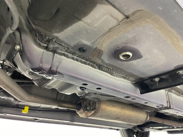 タント X SAII ナビ 衝突軽減ブレーキ Bluetooth フルセグTV パワースライドドア プッシュスタート アイドリングストップ スマートキー スペアキー CD DVD USB 純正フロアマット 横滑り防止装置(79枚目)