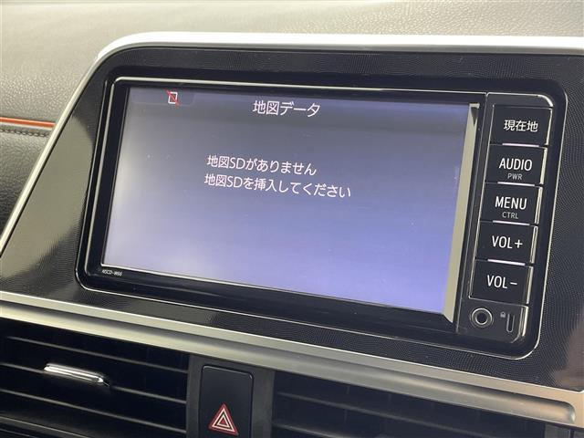 シエンタ G クエロ 禁煙車 純正7インチナビ ビルトインETC アイドリングストップ オートハイビーム オートライト LEDライト 両側パワースライドドア 純正フロアマット バックカメラ プッシュスタート 電格ミラー(3枚目)