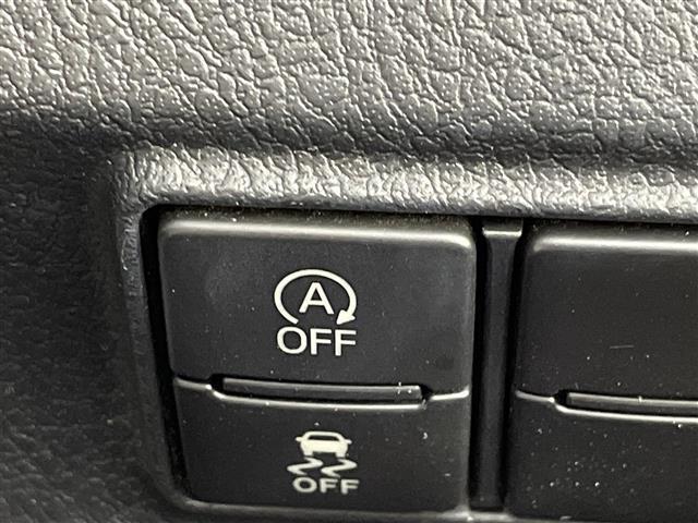 シエンタ G クエロ 禁煙車 純正7インチナビ ビルトインETC アイドリングストップ オートハイビーム オートライト LEDライト 両側パワースライドドア 純正フロアマット バックカメラ プッシュスタート 電格ミラー(7枚目)