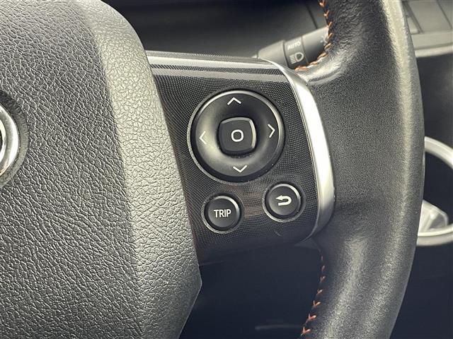 シエンタ G クエロ 禁煙車 純正7インチナビ ビルトインETC アイドリングストップ オートハイビーム オートライト LEDライト 両側パワースライドドア 純正フロアマット バックカメラ プッシュスタート 電格ミラー(14枚目)