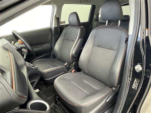 シエンタ G クエロ 禁煙車 純正7インチナビ ビルトインETC アイドリングストップ オートハイビーム オートライト LEDライト 両側パワースライドドア 純正フロアマット バックカメラ プッシュスタート 電格ミラー(36枚目)