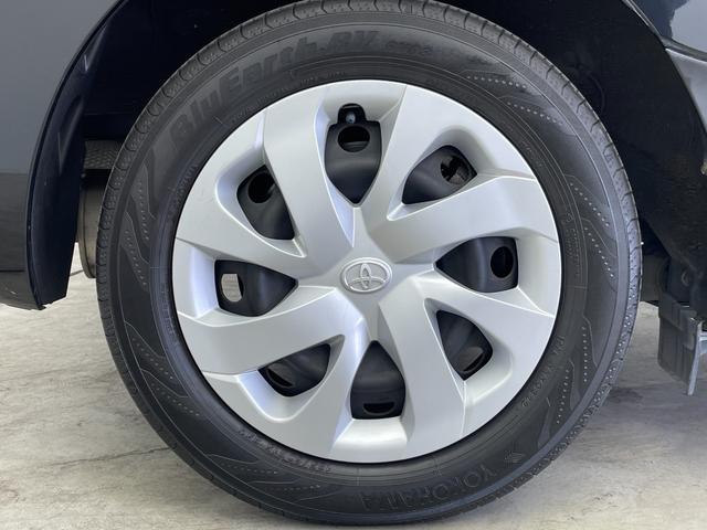 シエンタ G クエロ 禁煙車 純正7インチナビ ビルトインETC アイドリングストップ オートハイビーム オートライト LEDライト 両側パワースライドドア 純正フロアマット バックカメラ プッシュスタート 電格ミラー(46枚目)