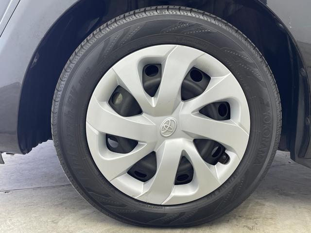 シエンタ G クエロ 禁煙車 純正7インチナビ ビルトインETC アイドリングストップ オートハイビーム オートライト LEDライト 両側パワースライドドア 純正フロアマット バックカメラ プッシュスタート 電格ミラー(48枚目)