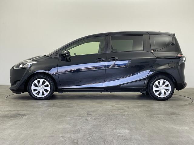 シエンタ G クエロ 禁煙車 純正7インチナビ ビルトインETC アイドリングストップ オートハイビーム オートライト LEDライト 両側パワースライドドア 純正フロアマット バックカメラ プッシュスタート 電格ミラー(53枚目)