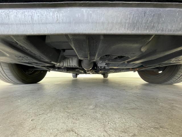 シエンタ G クエロ 禁煙車 純正7インチナビ ビルトインETC アイドリングストップ オートハイビーム オートライト LEDライト 両側パワースライドドア 純正フロアマット バックカメラ プッシュスタート 電格ミラー(54枚目)