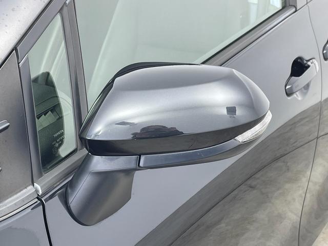 シエンタ G クエロ 禁煙車 純正7インチナビ ビルトインETC アイドリングストップ オートハイビーム オートライト LEDライト 両側パワースライドドア 純正フロアマット バックカメラ プッシュスタート 電格ミラー(56枚目)