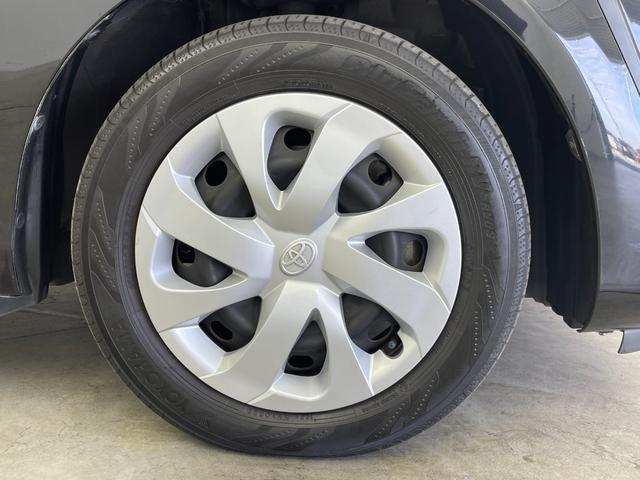 シエンタ G クエロ 禁煙車 純正7インチナビ ビルトインETC アイドリングストップ オートハイビーム オートライト LEDライト 両側パワースライドドア 純正フロアマット バックカメラ プッシュスタート 電格ミラー(57枚目)