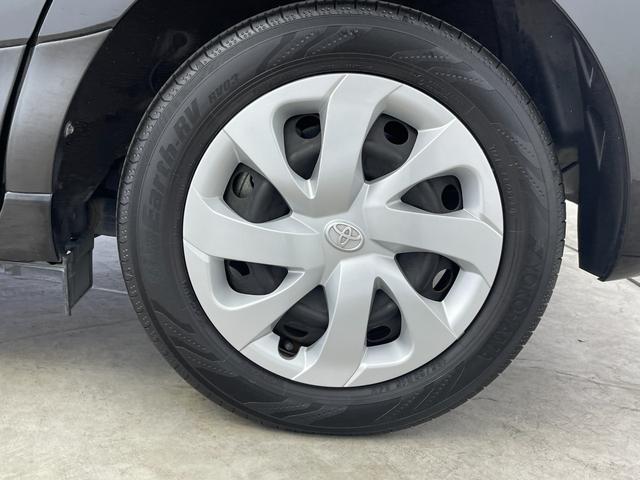 シエンタ G クエロ 禁煙車 純正7インチナビ ビルトインETC アイドリングストップ オートハイビーム オートライト LEDライト 両側パワースライドドア 純正フロアマット バックカメラ プッシュスタート 電格ミラー(58枚目)