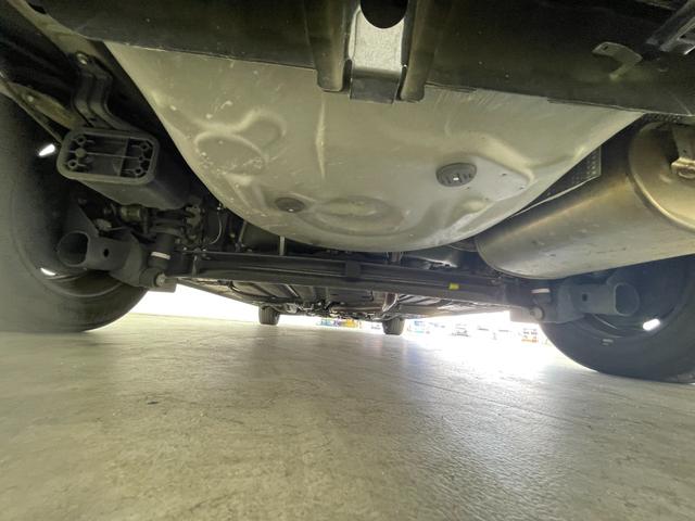 シエンタ G クエロ 禁煙車 純正7インチナビ ビルトインETC アイドリングストップ オートハイビーム オートライト LEDライト 両側パワースライドドア 純正フロアマット バックカメラ プッシュスタート 電格ミラー(62枚目)