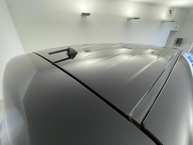 シエンタ G クエロ 禁煙車 純正7インチナビ ビルトインETC アイドリングストップ オートハイビーム オートライト LEDライト 両側パワースライドドア 純正フロアマット バックカメラ プッシュスタート 電格ミラー(68枚目)