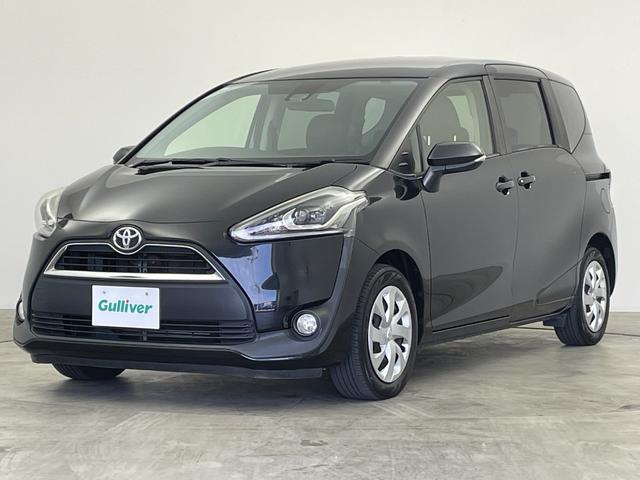 シエンタ G クエロ 禁煙車 純正7インチナビ ビルトインETC アイドリングストップ オートハイビーム オートライト LEDライト 両側パワースライドドア 純正フロアマット バックカメラ プッシュスタート 電格ミラー(70枚目)