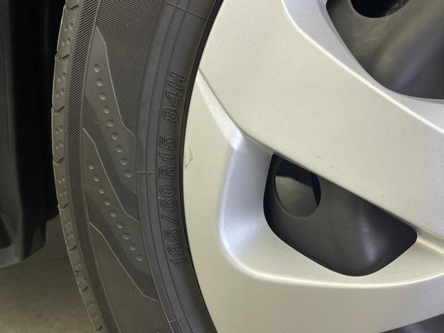 シエンタ G クエロ 禁煙車 純正7インチナビ ビルトインETC アイドリングストップ オートハイビーム オートライト LEDライト 両側パワースライドドア 純正フロアマット バックカメラ プッシュスタート 電格ミラー(71枚目)